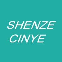 外贸推广助力兴业纺织快速开拓国际市场  品牌影响力大幅提升